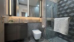 Leedon Green (D10), Condominium #576203331